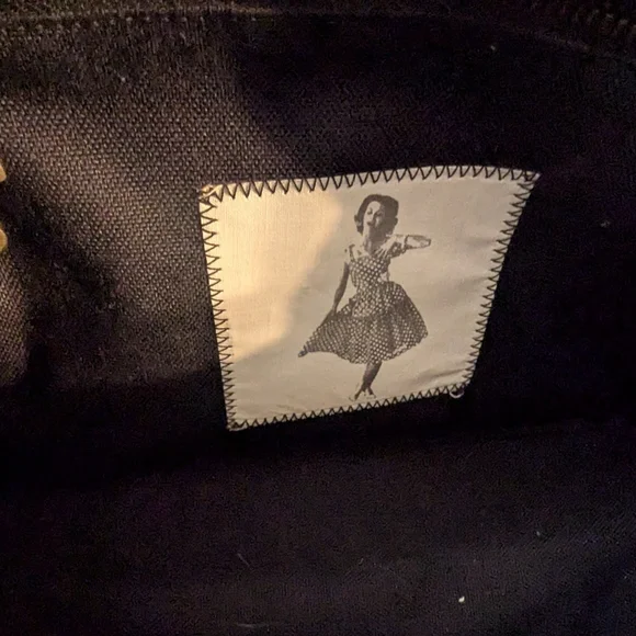 Cake By Petunia Picklebottom BUNDLE - Picture 3 of 12